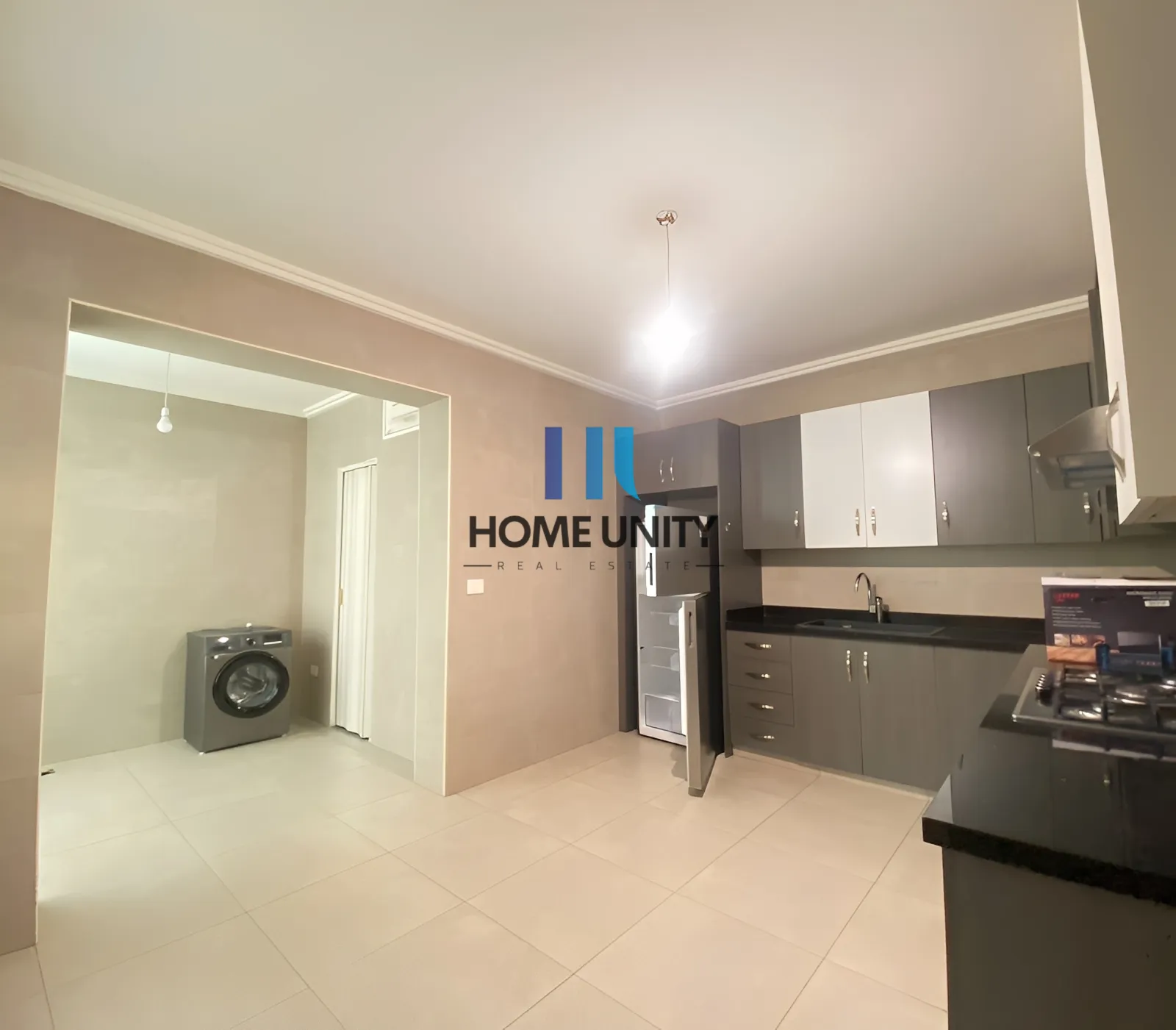 Apartment in Hamra, beirut, lebanon