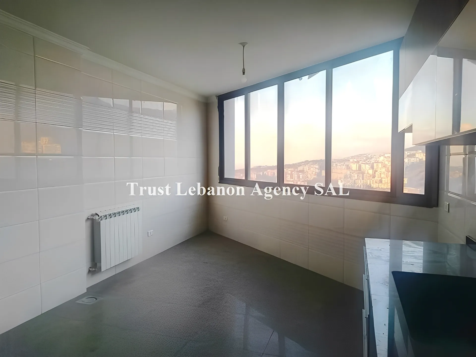 Duplex for Sale in Metn Ain saade Lebanon
