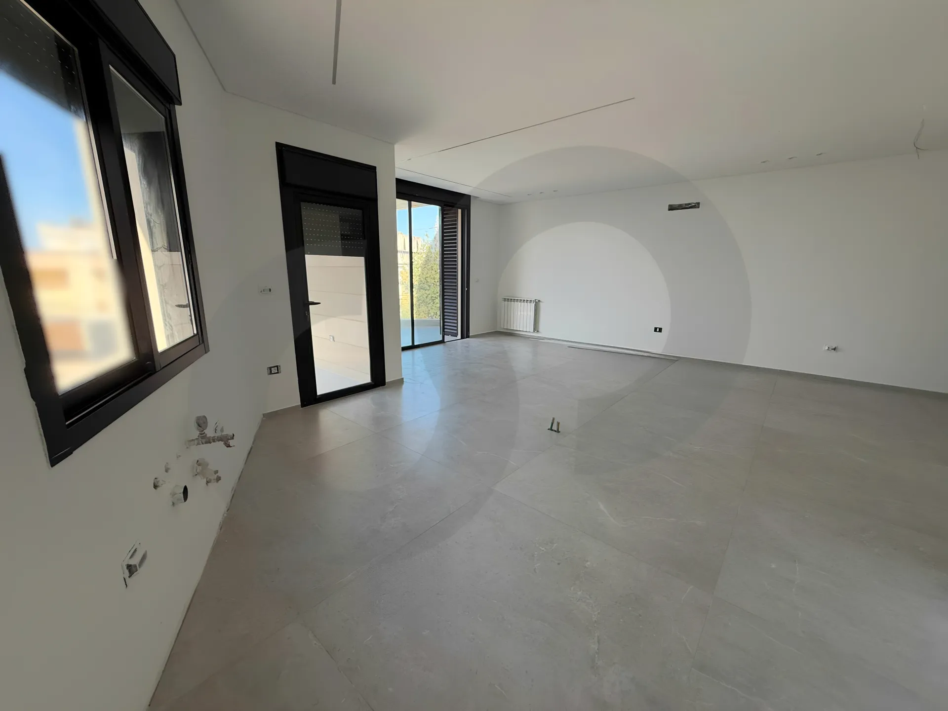 Apartment for Sale in Mazraat Yachoua