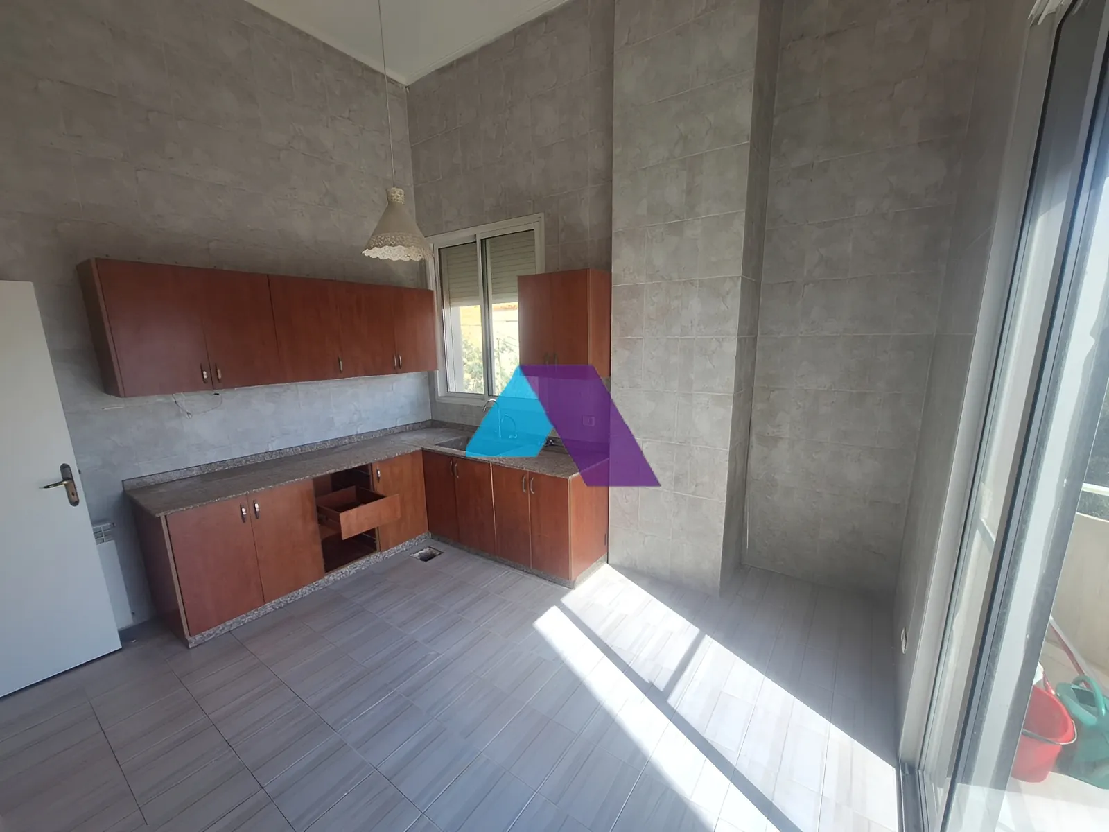 Apartment for Sale in Beit Meri