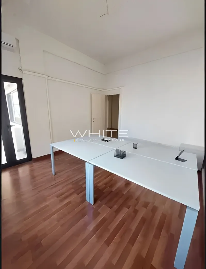 Office For Rent in Badaro