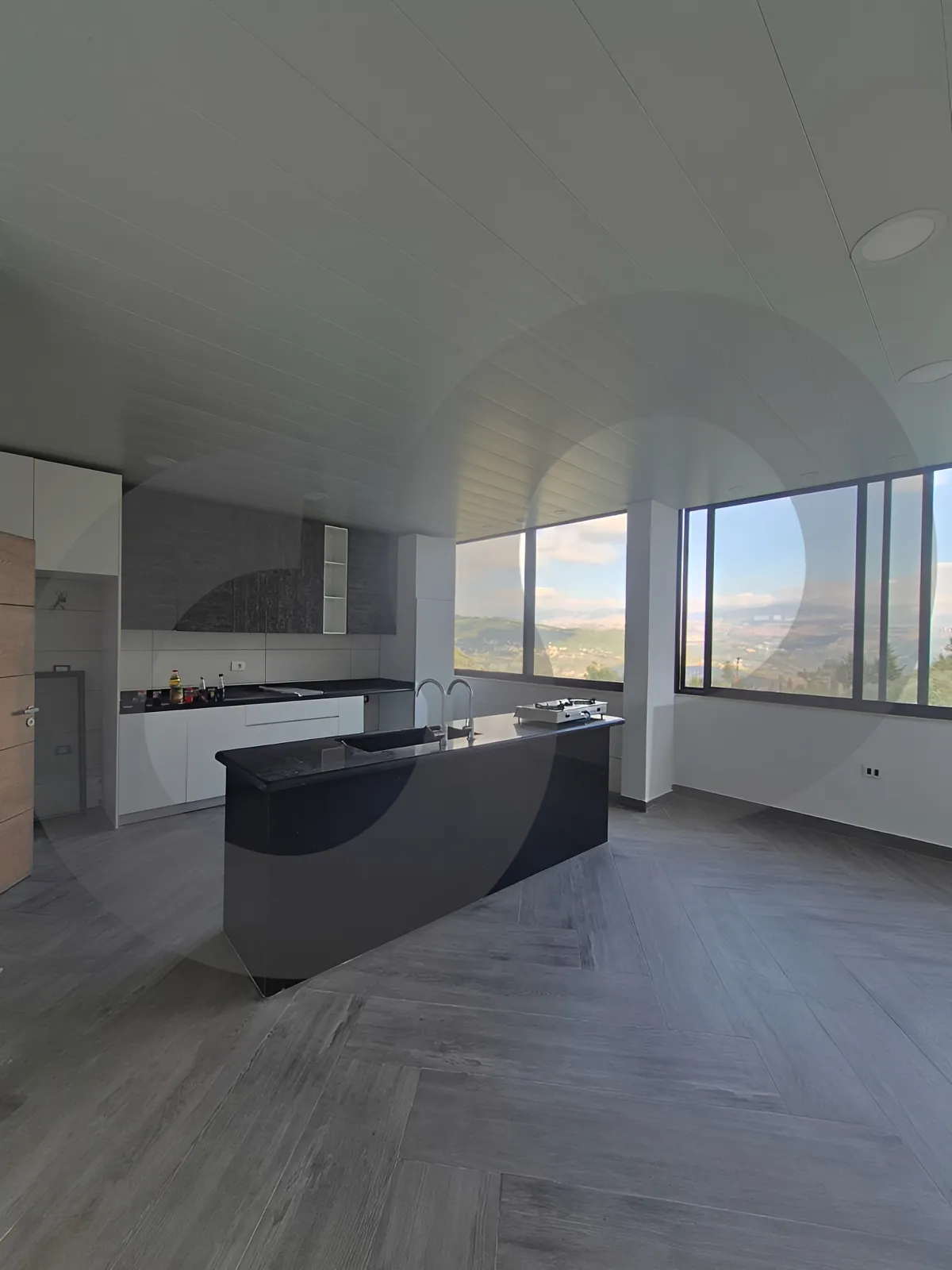 Apartment for Sale in Aley