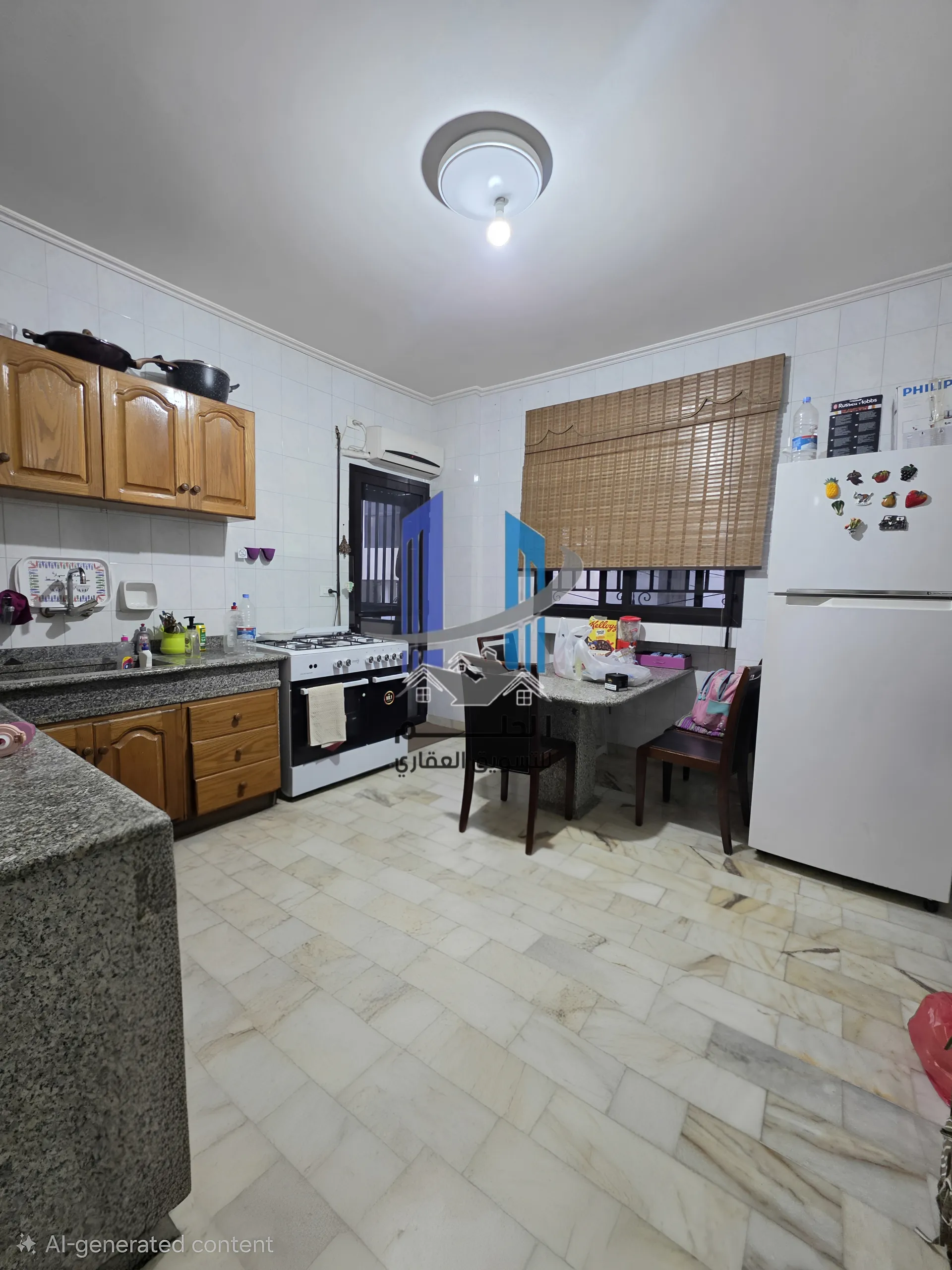 شقة for sale in دير قوبل، لبنان