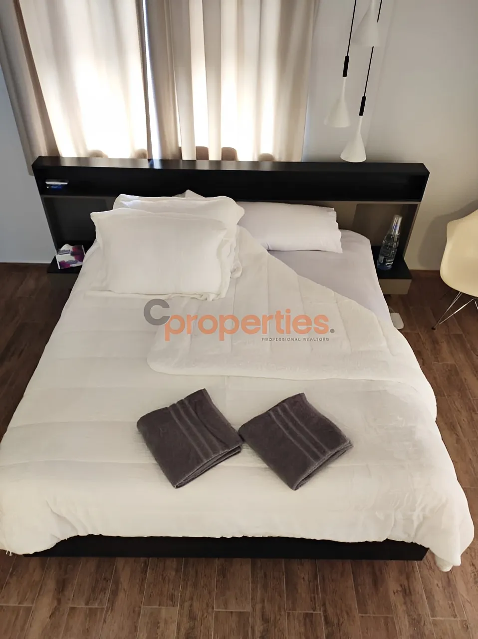 Villa for Sale in Bentael