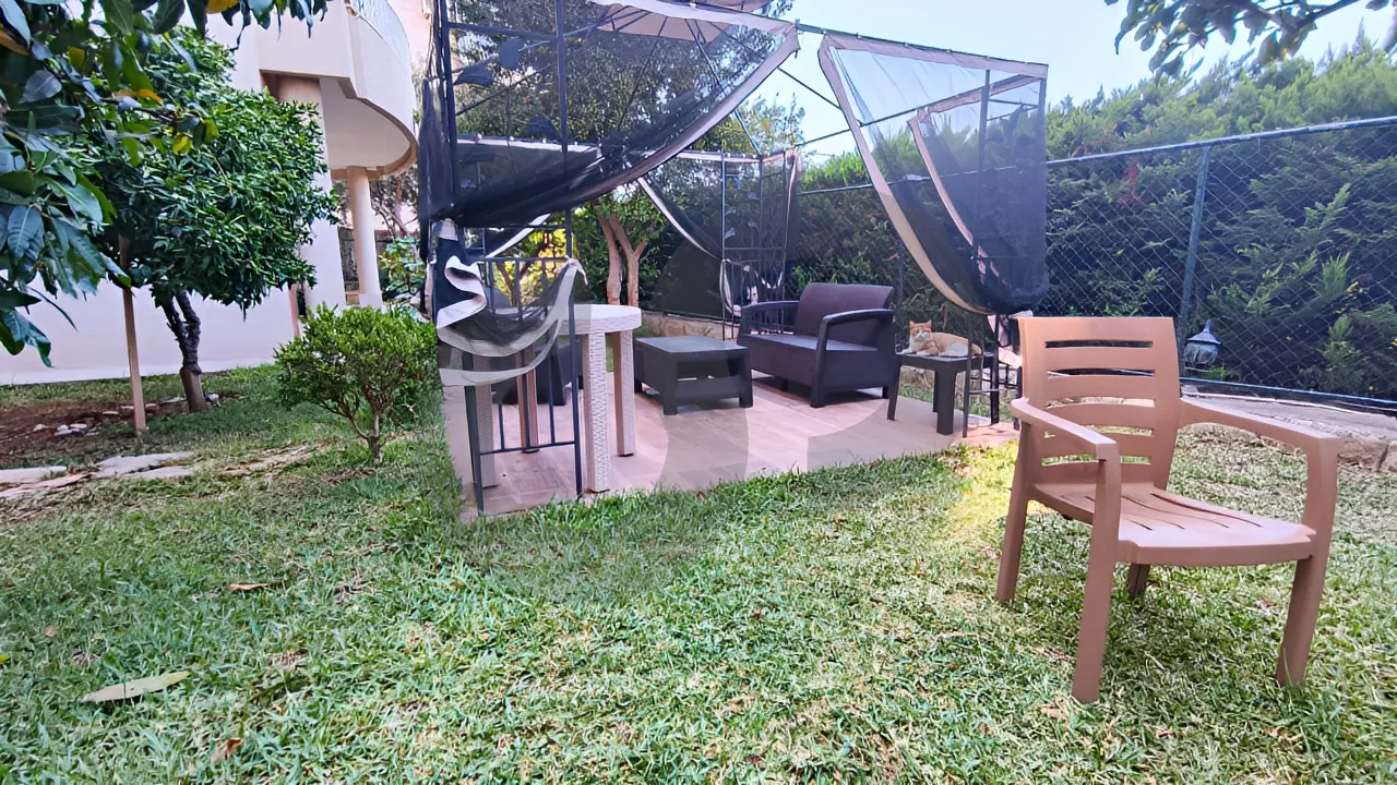 Apartment for Sale in Blat - 4 bed, 5 bath