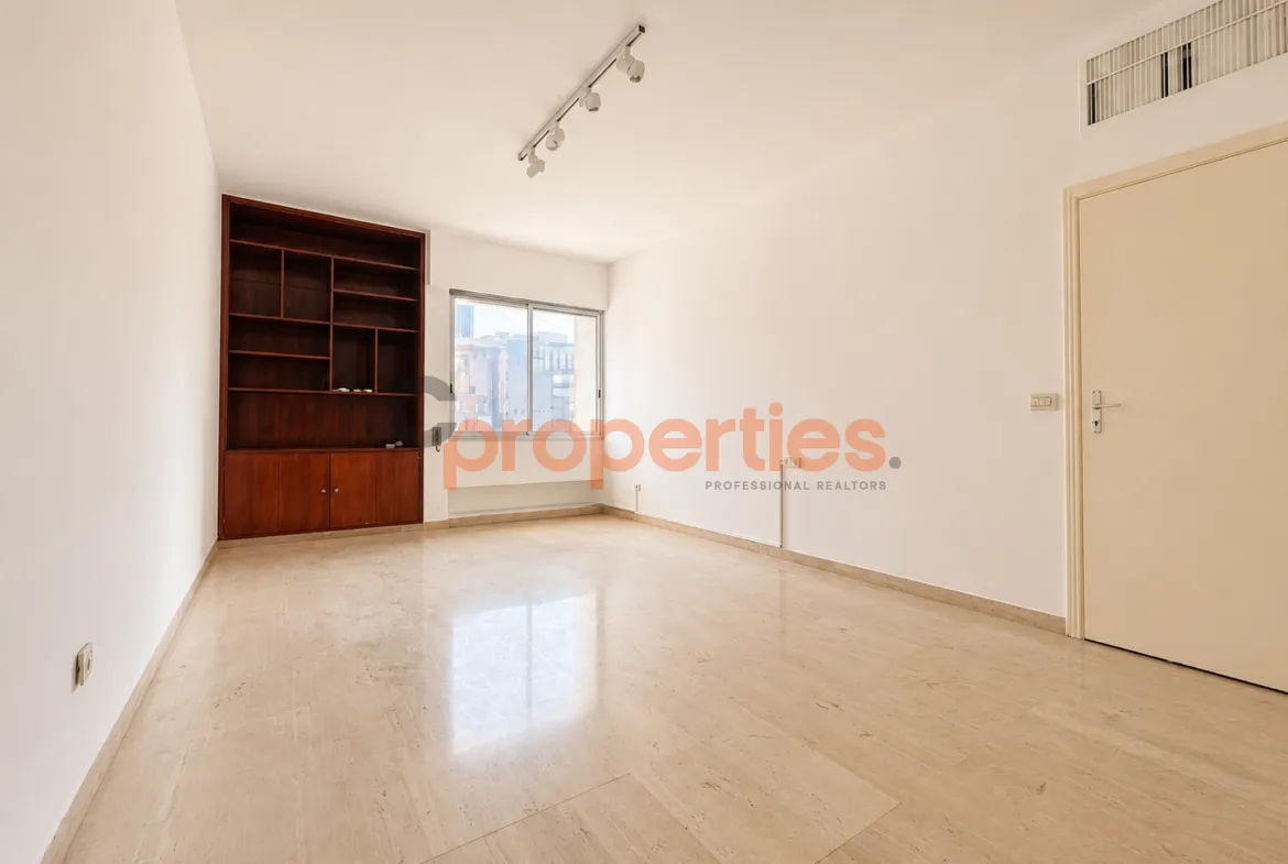 Apartment for Rent in Ain Al Mraiseh