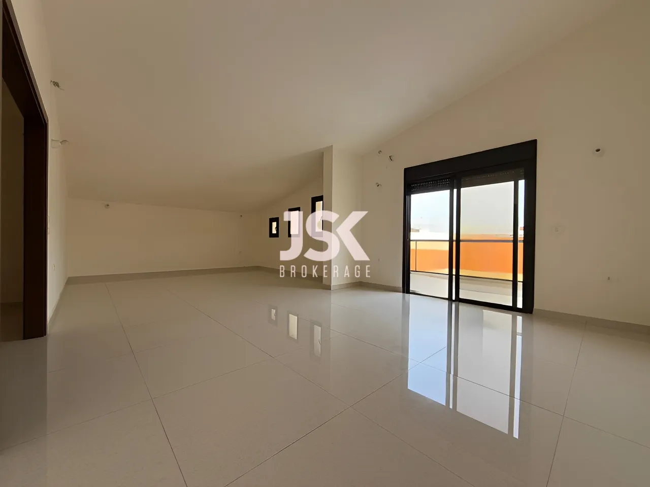 Apartment for Sale in Byblos