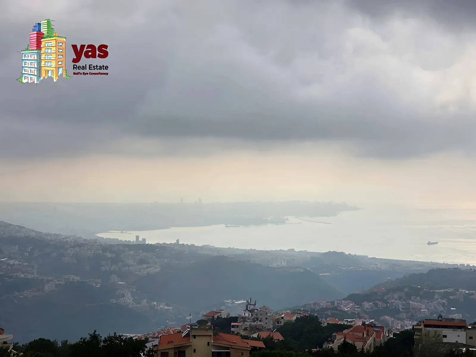 Apartment for Sale in Sehaile