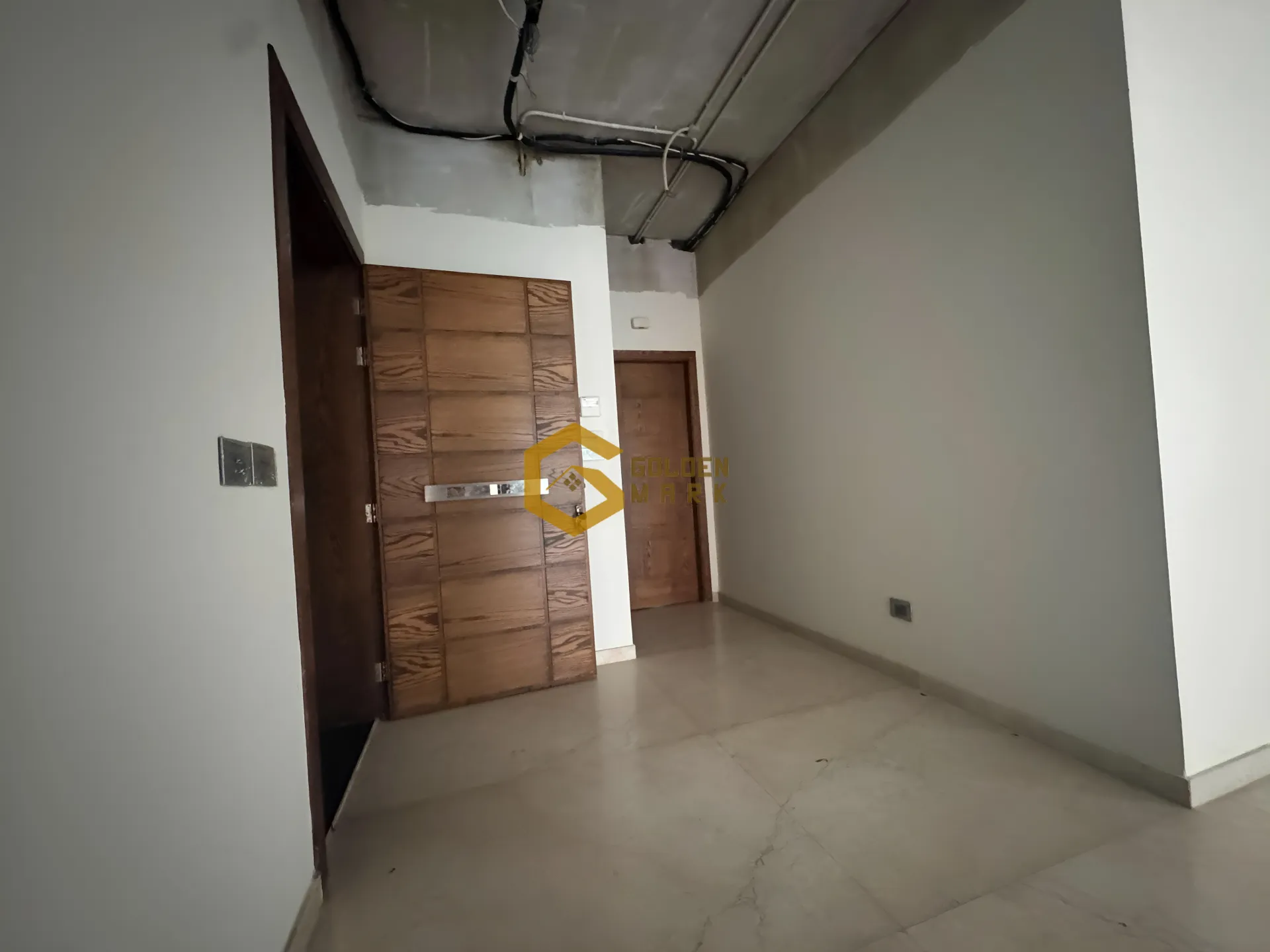 Apartment for Sale in Bsalim