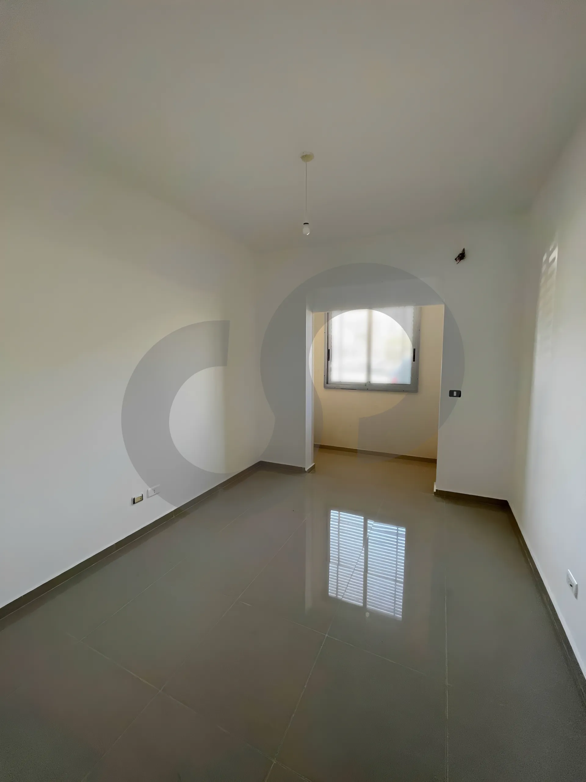 Apartment for Sale in Edde - 3 bed, 3 bath