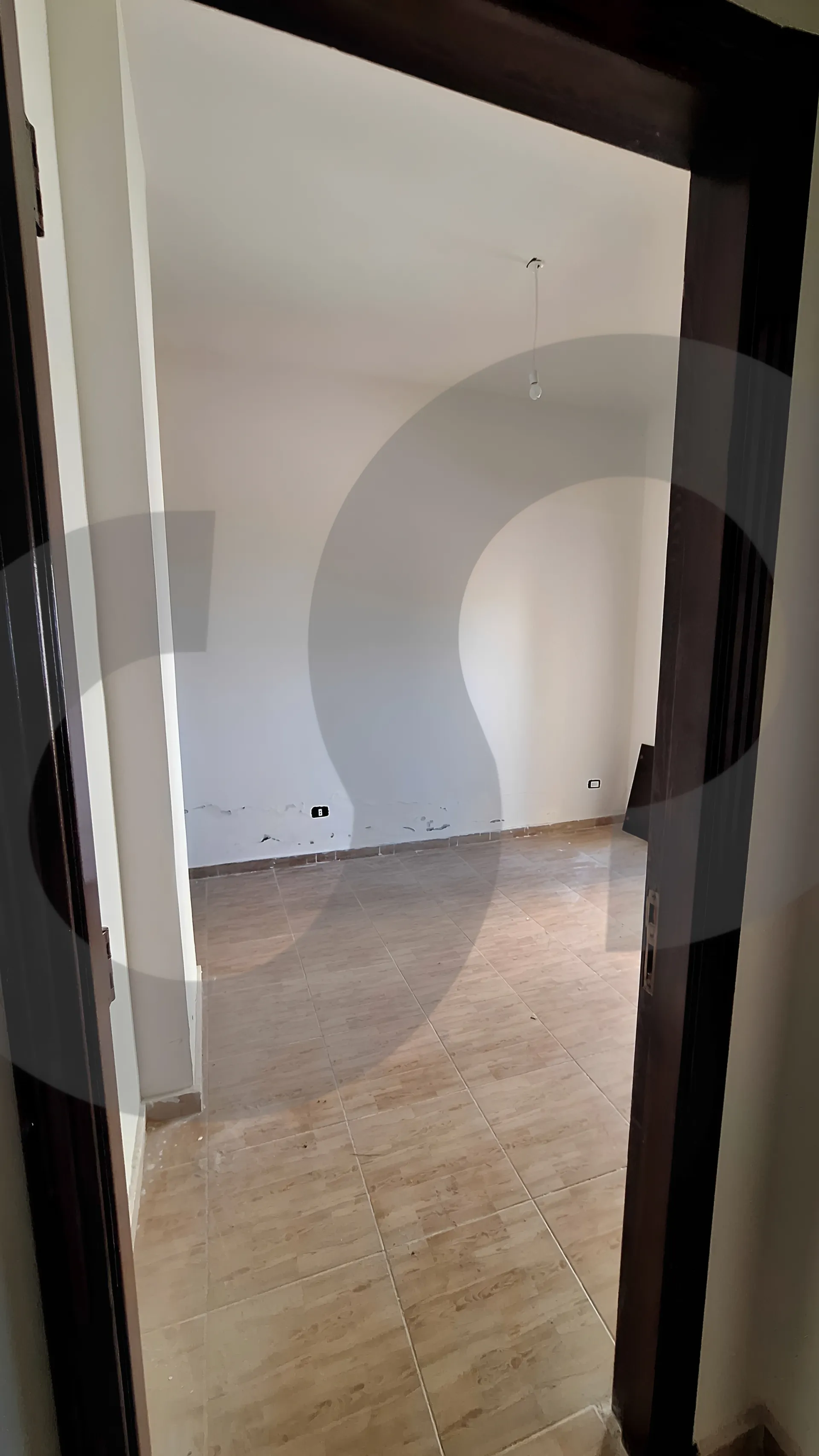 Apartment for Sale in Mestita