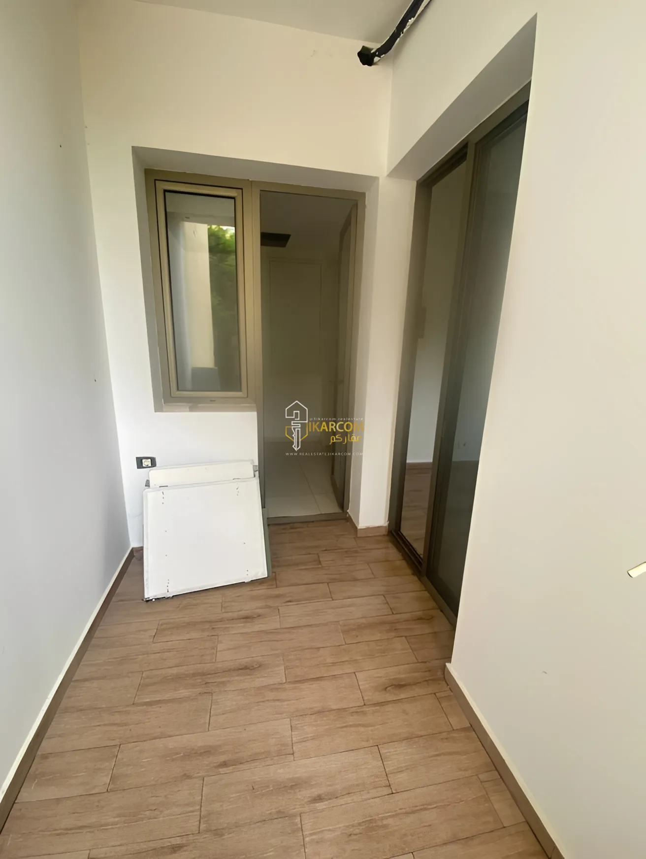 Apartment for sale in Dbayeh, Lebanon