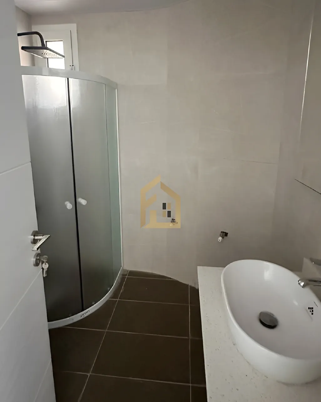 Apartment for rent in Kaslik, Lebanon