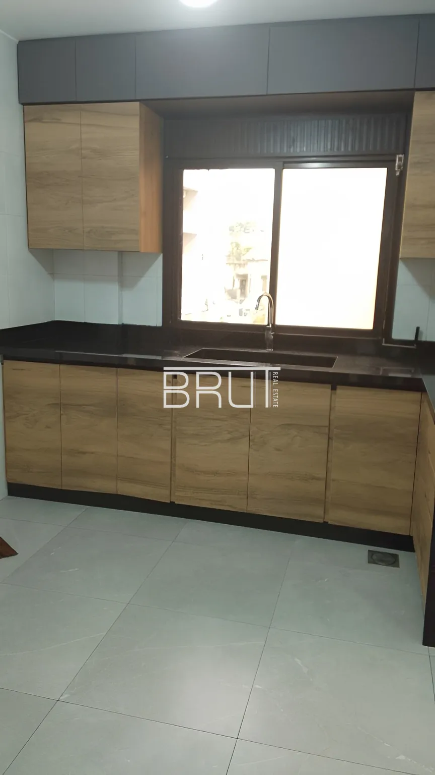 Apartment for Sale in Ghadir