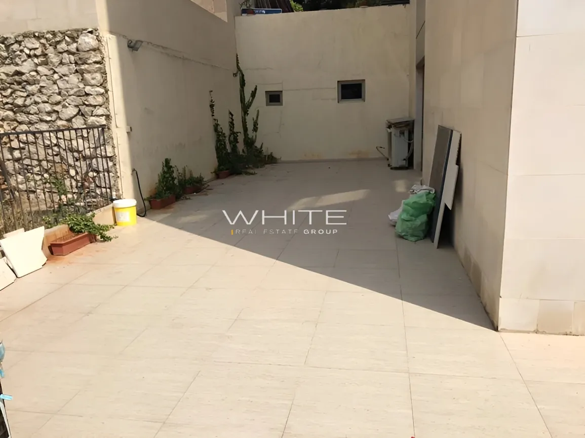 Apartment for sale in Bayada, Rabieh, Lebanon - 4 bed, 5 bath