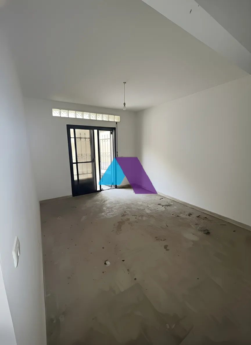 Apartment for Sale in Antelias