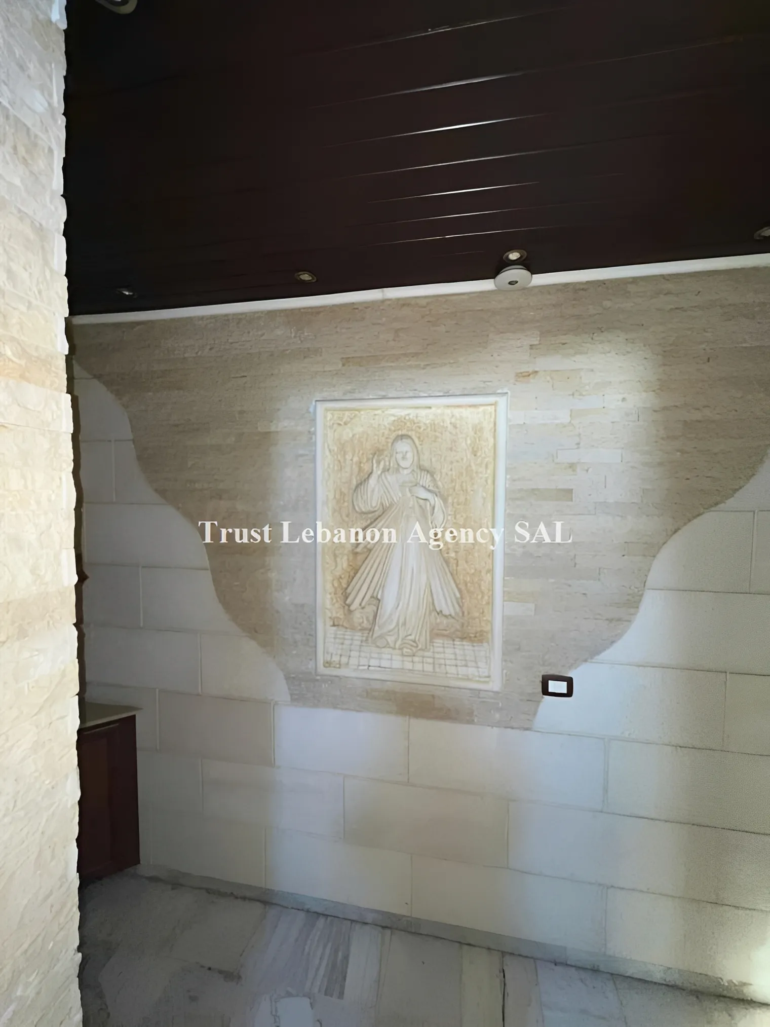 Duplex for Sale in Metn Bawchriye Lebanon