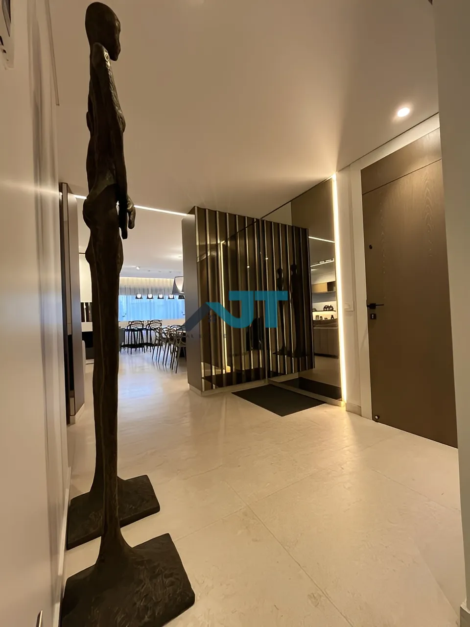 Apartment for Rent in Rabieh