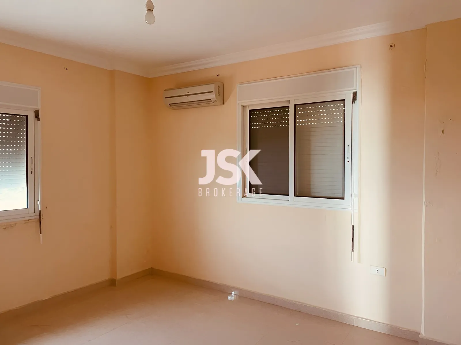 Apartment for Sale in Halat
