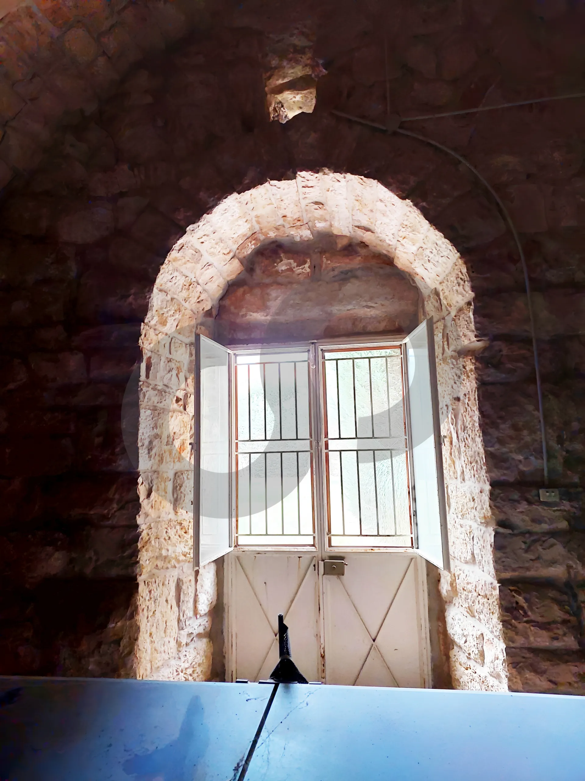 Apartment for Sale in Aamchit - 2 bed, 1 bath