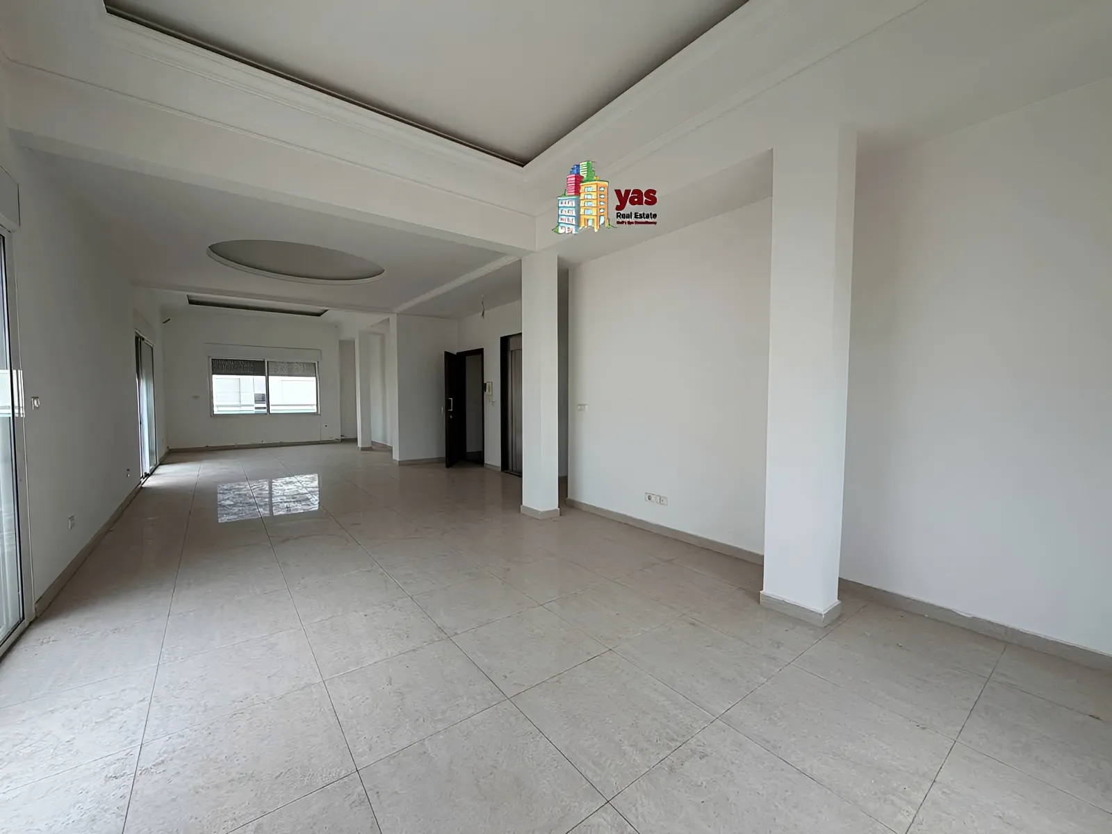 Apartment for Sale in Adonis
