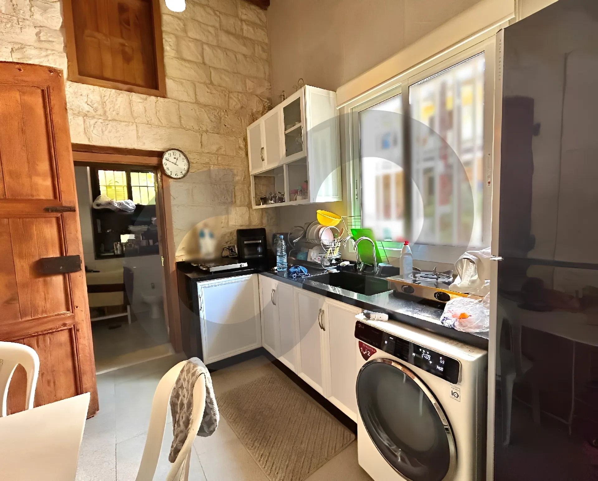 Apartment for Sale in Safra - 5 bed, 5 bath