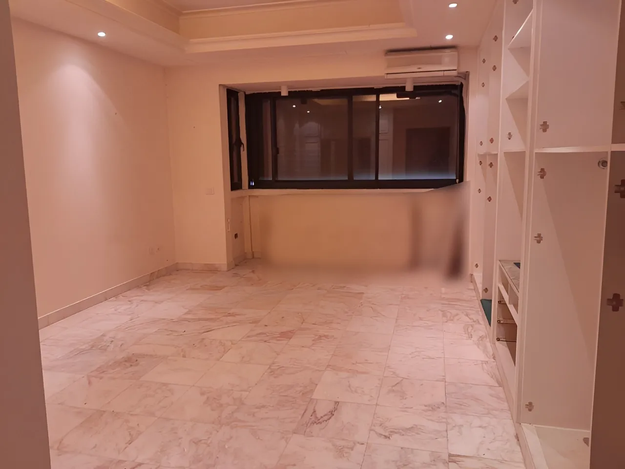 Apartment for Sale in Ain El Tineh