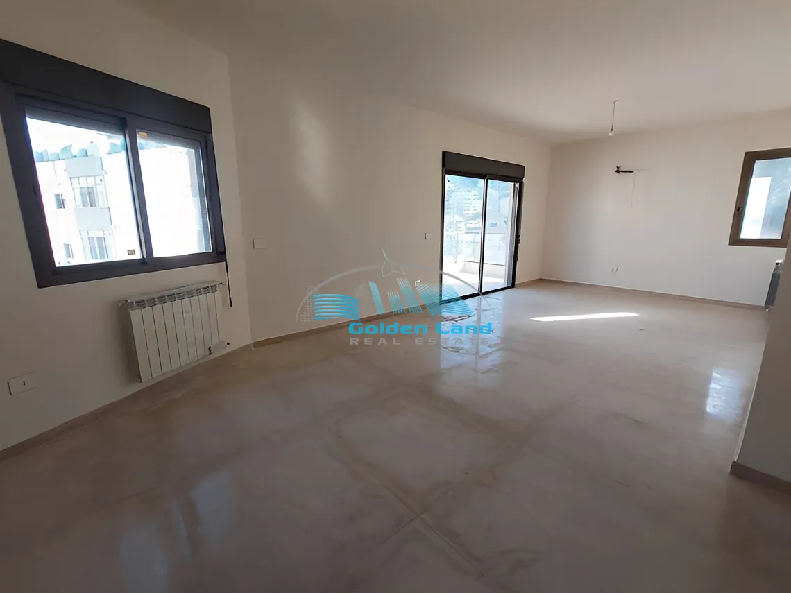 Apartment for Sale in Naqqache, Lebanon - 3 bed, 4 bath