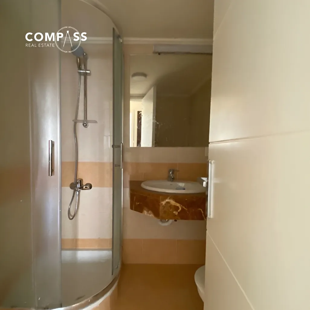 Apartment for sale in Beirut, Lebanon