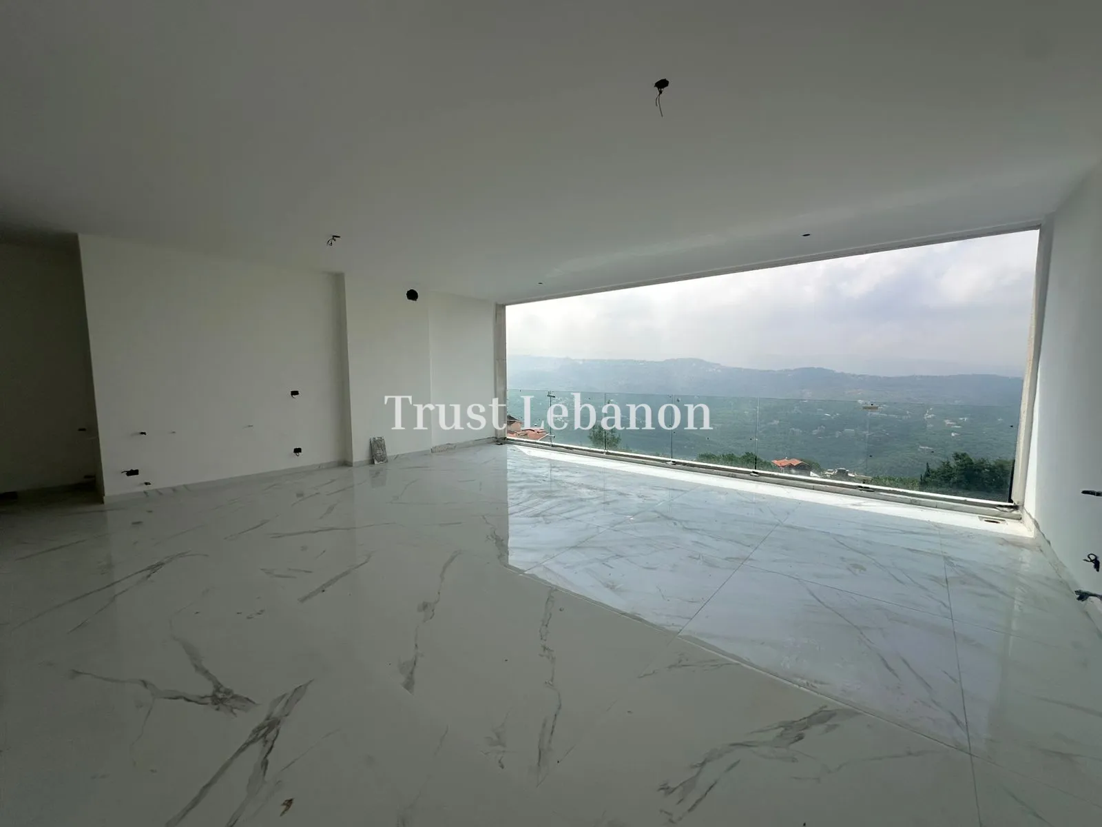 Apartment for Sale in Metn Broumana Lebanon