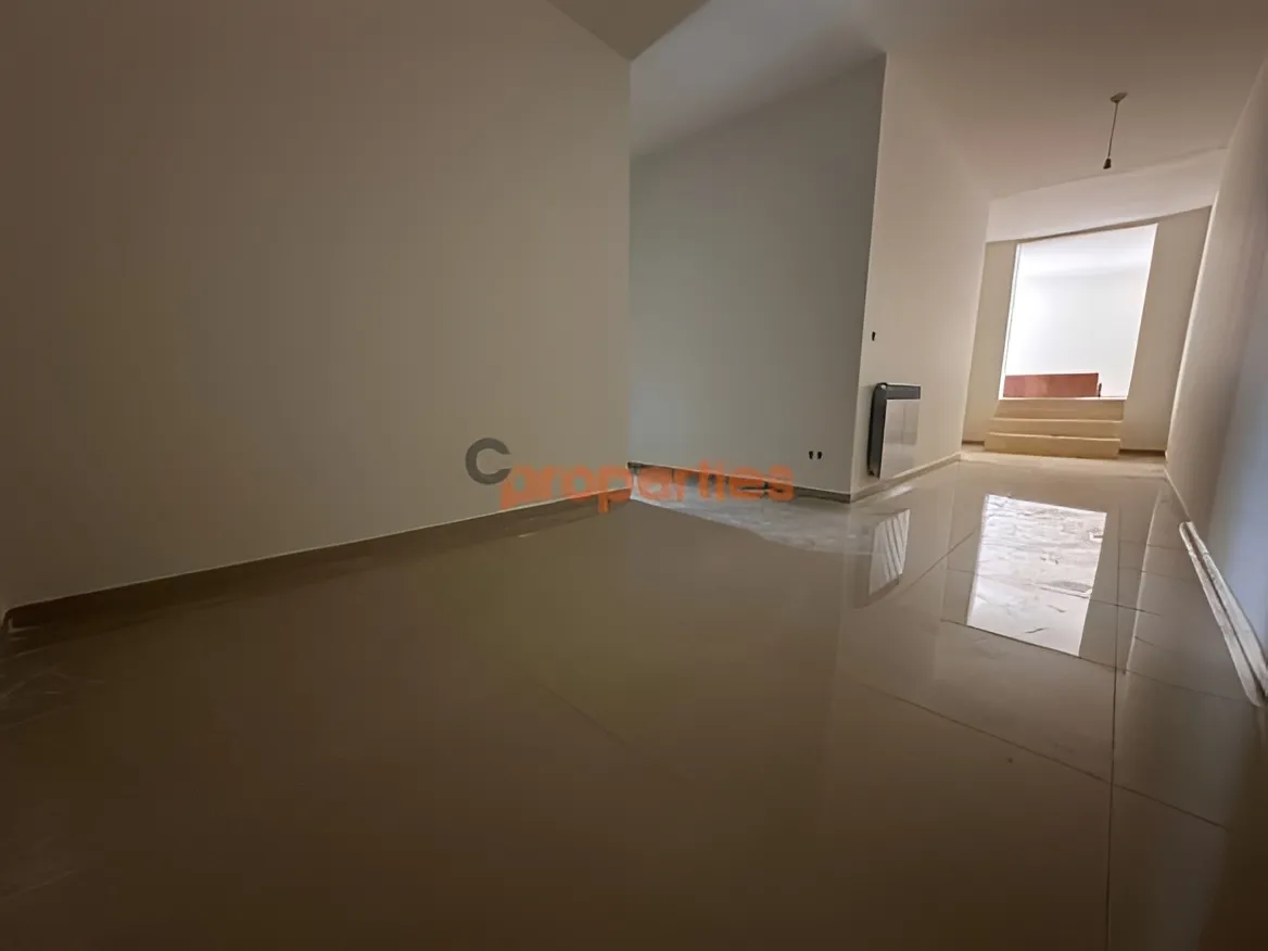 Apartment for Sale in Rabieh