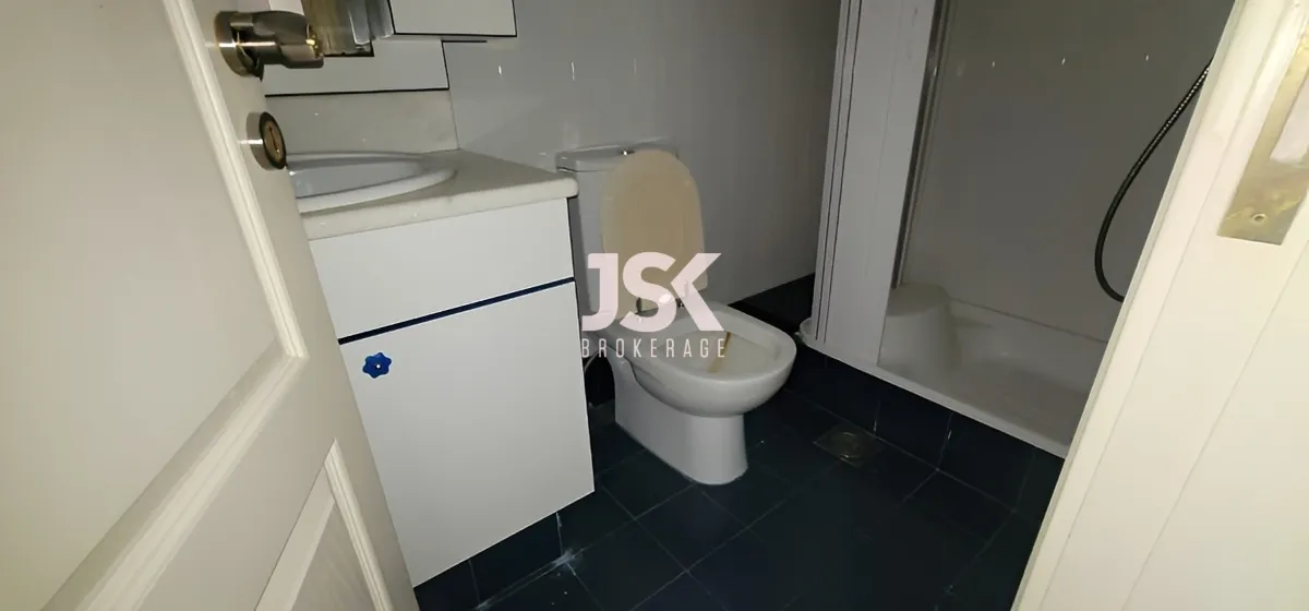 Apartment for Sale in Sarba, Lebanon