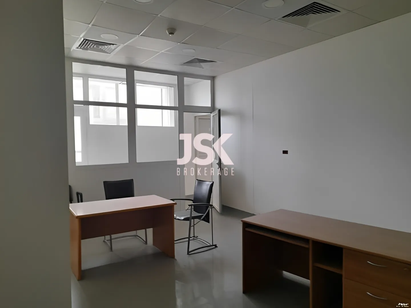 Building for Sale in Mkalles