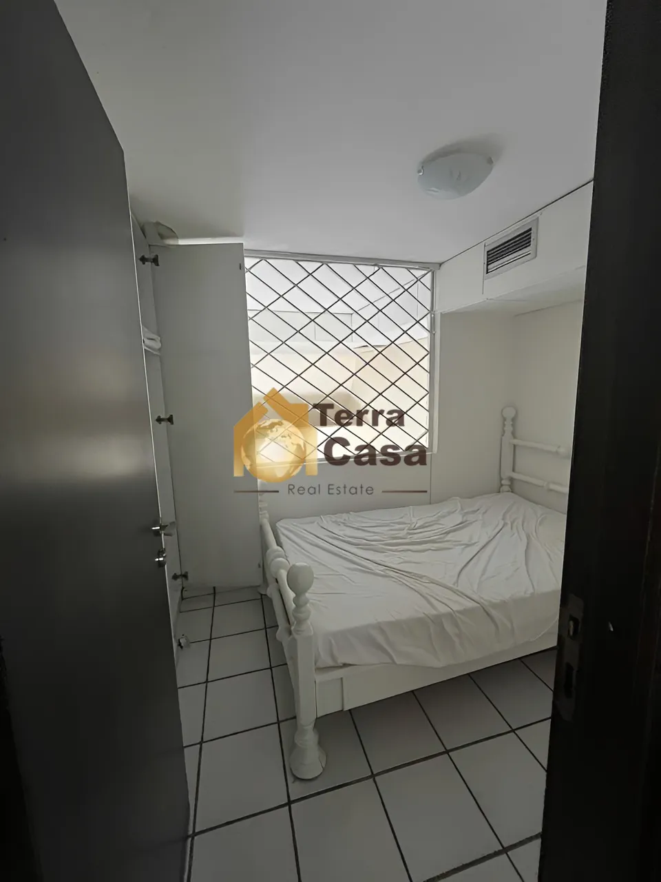Duplex for Sale in Maalaka Rihab