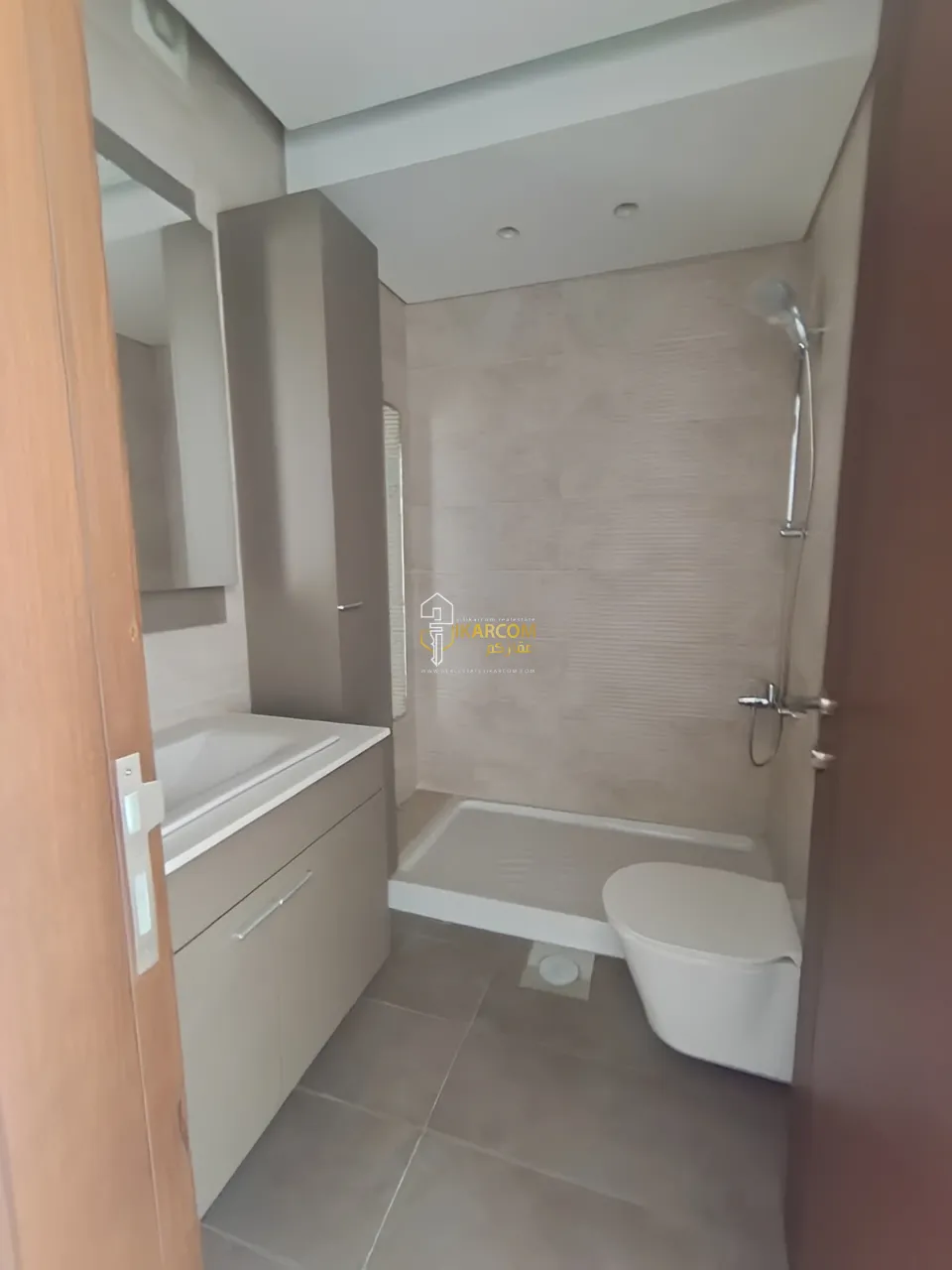 Apartment for sale in Jal El Dib, Lebanon