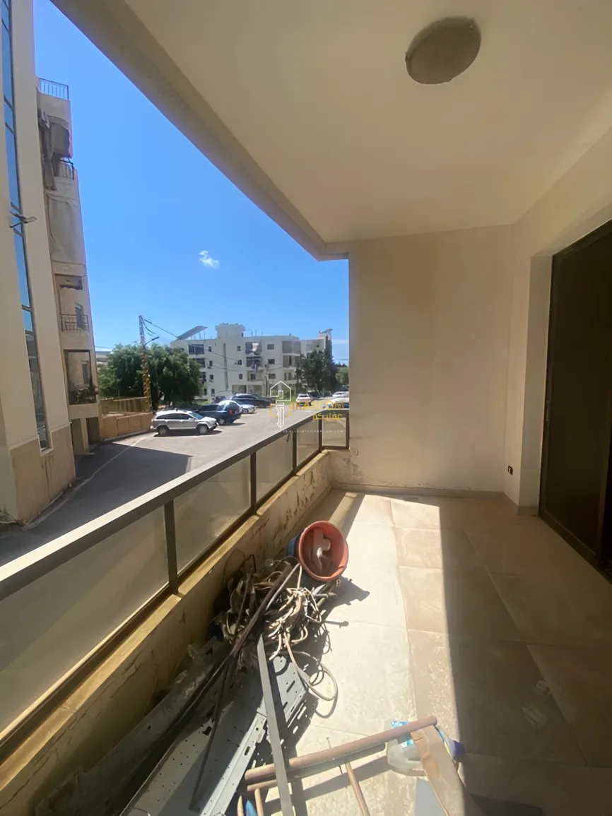 Apartment for sale in Dbayeh, Lebanon - 3 bed, 3 bath