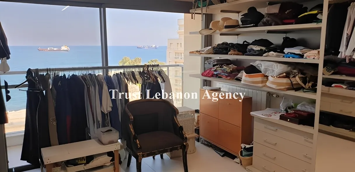 Duplex for Sale in Metn Dbayeh Lebanon
