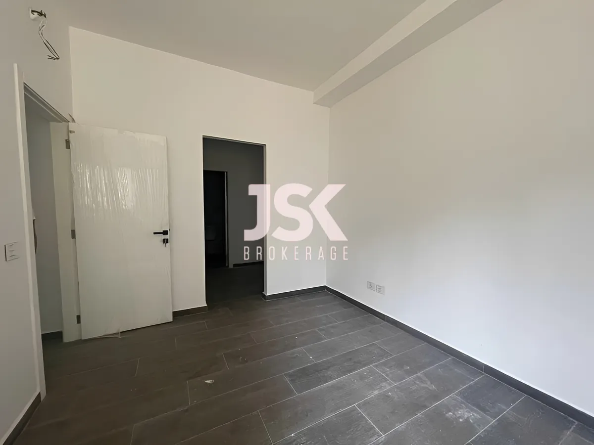 Apartment for Sale in Ain Saadeh, Lebanon