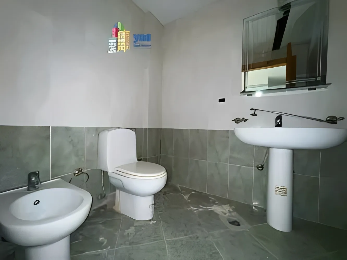 Apartment for Sale in Kaslik - 4 bed, 5 bath