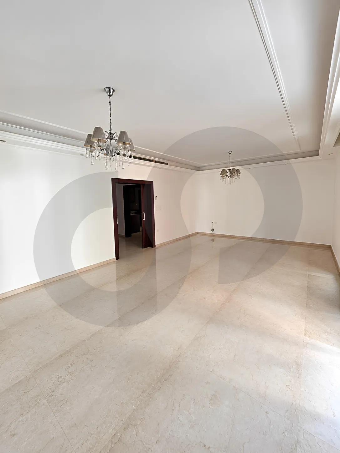 Apartment for Sale in Ain Al Mraiseh