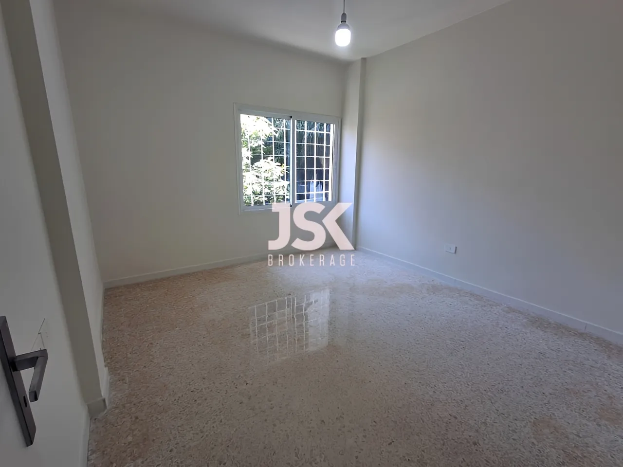 Apartment for Rent in Gemmayzeh