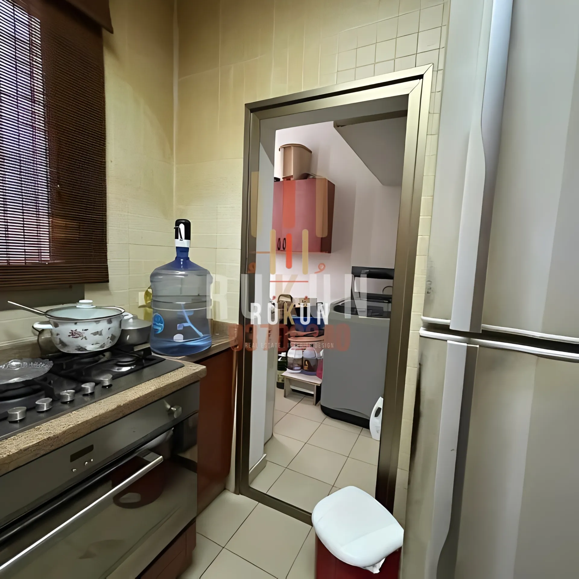 Apartment for sale in Beirut