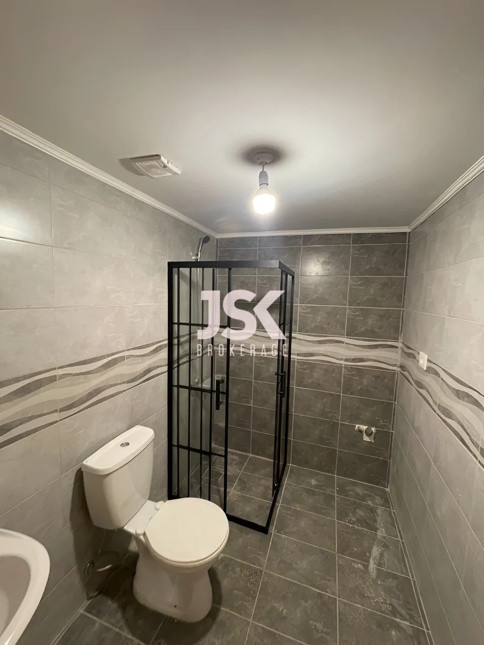 Apartment for Sale in Hosrayel