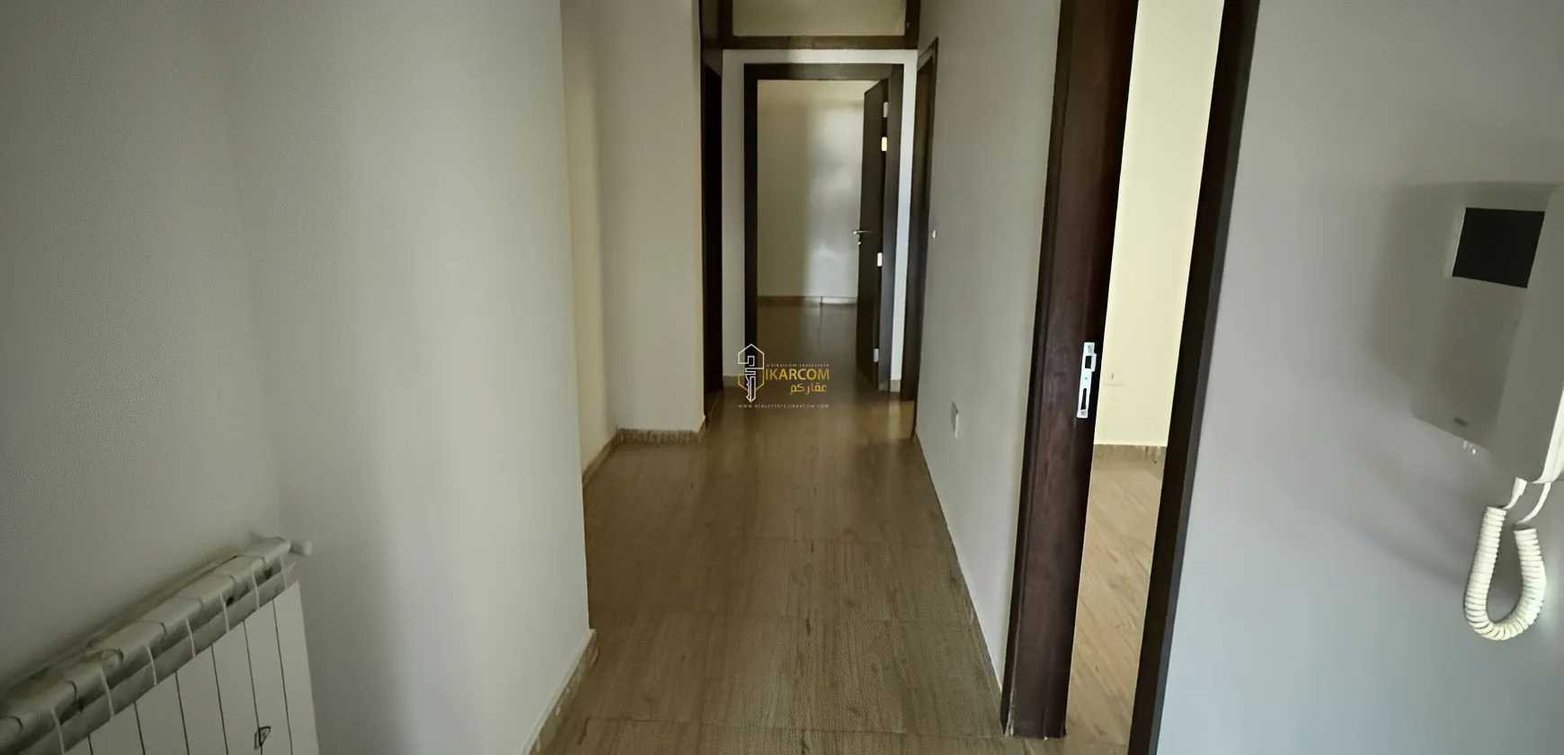 Apartment for Sale in Metn, Mansourieh, Lebanon