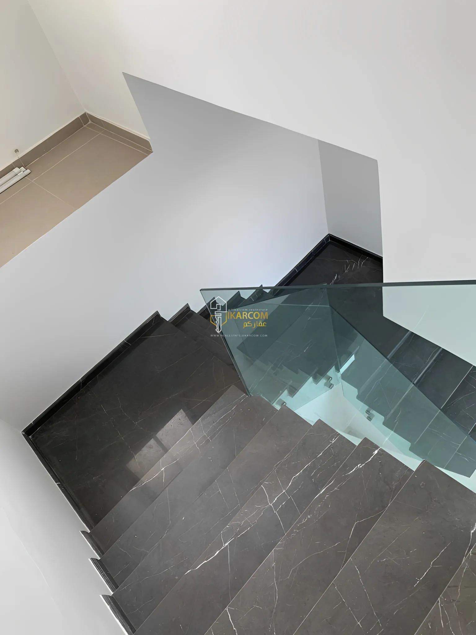 Duplex for Sale in Jdeideh - 5 bed, 6 bath