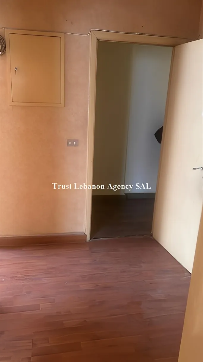 Office for rent in Keserwan, Kaslik