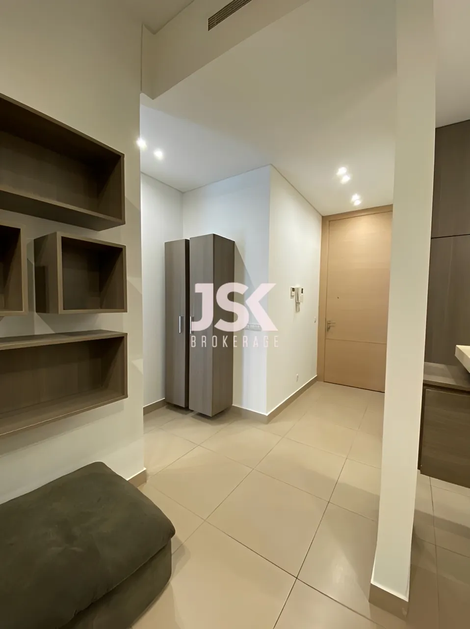 Apartment for Rent in Achrafieh