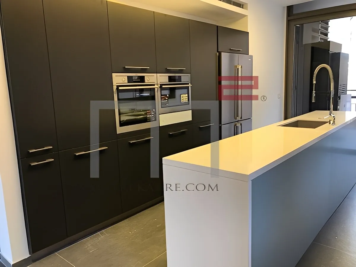 Apartment for Sale in Ashrafieh, Beirut, Lebanon