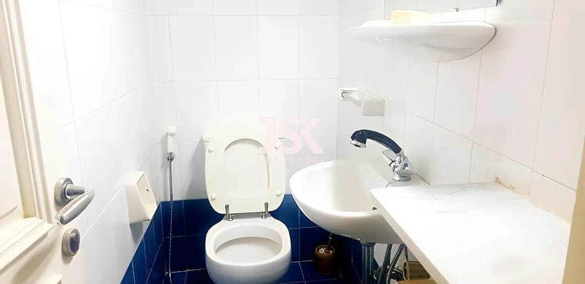 Chalet for sale in Faqra, Lebanon