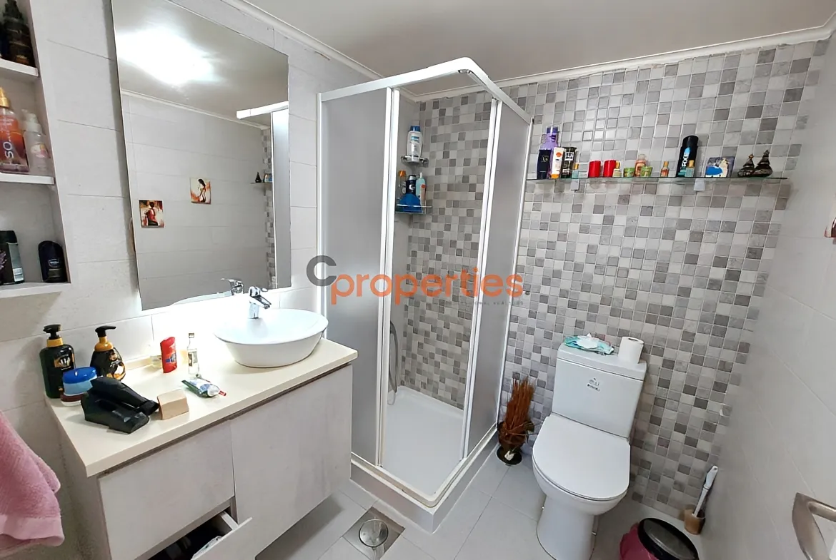 Apartment for Sale in Fanar